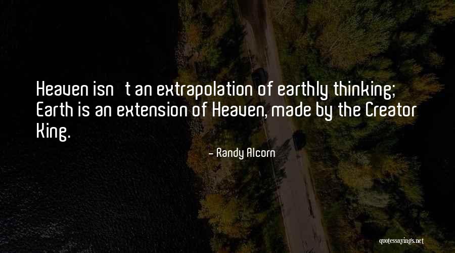 Serpieri Aphrodisia Quotes By Randy Alcorn Serpieri Aphrodisia Quotes By Randy Alcorn