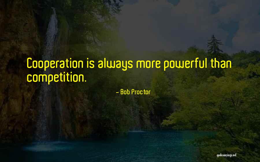 Serpieri Art Quotes By Bob Proctor Serpieri Art Quotes By Bob Proctor