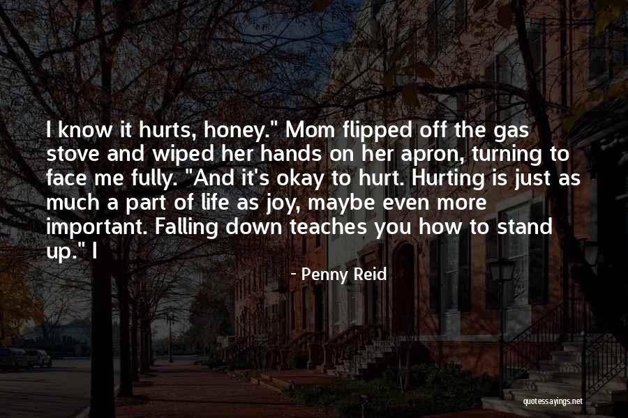 Serpieri Cartoons Quotes By Penny Reid Serpieri Cartoons Quotes By Penny Reid