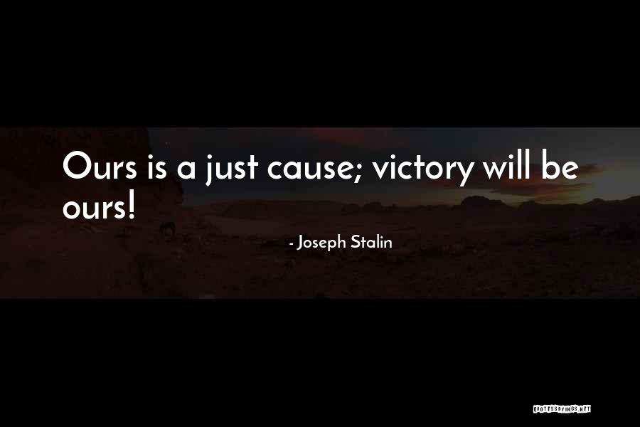 Serpihan Pesawat Quotes By Joseph Stalin Serpihan Pesawat Quotes By Joseph Stalin