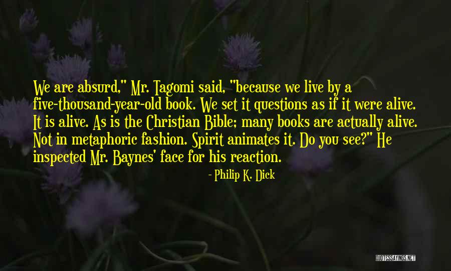 Serpihan Pesawat Quotes By Philip K. Dick Serpihan Pesawat Quotes By Philip K. Dick