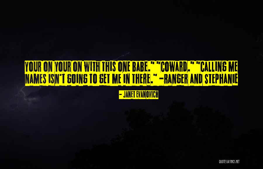 Serpihan Sesal Maia Quotes By Janet Evanovich Serpihan Sesal Maia Quotes By Janet Evanovich