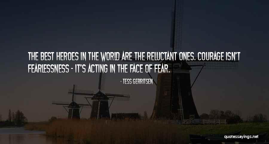 Serpihan Sesal Maia Quotes By Tess Gerritsen Serpihan Sesal Maia Quotes By Tess Gerritsen