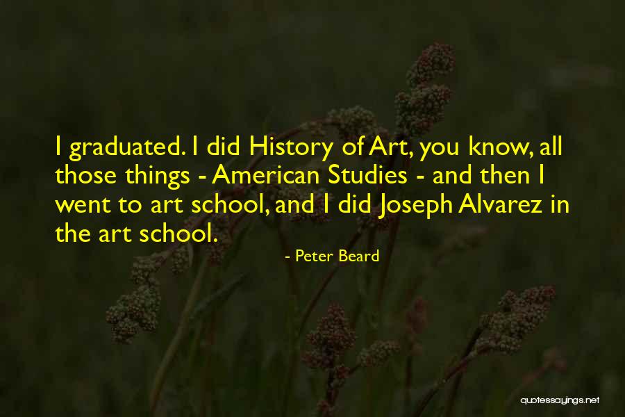 Serpilli Re Microfibre Quotes By Peter Beard Serpilli Re Microfibre Quotes By Peter Beard