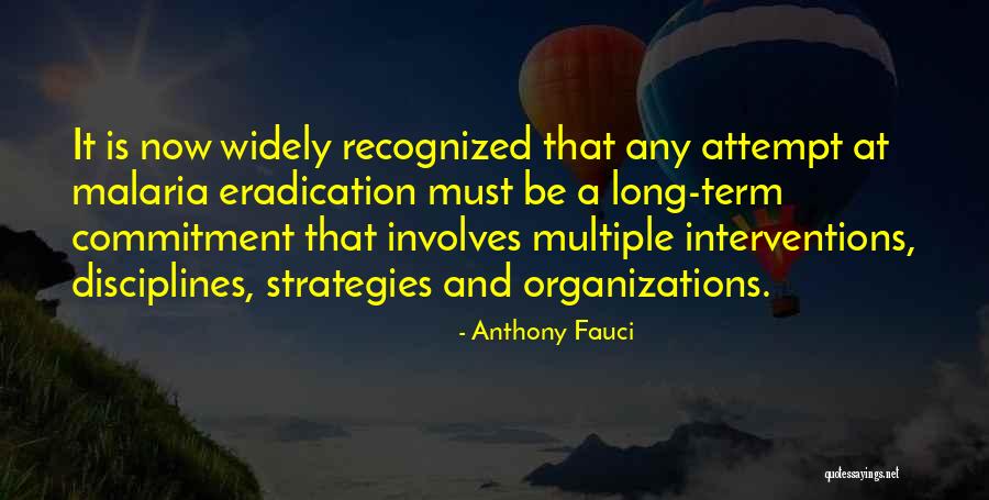 Serpine Quotes By Anthony Fauci Serpine Quotes By Anthony Fauci