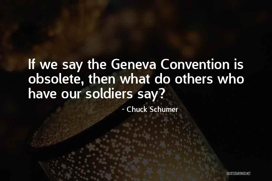 Serpine Quotes By Chuck Schumer Serpine Quotes By Chuck Schumer
