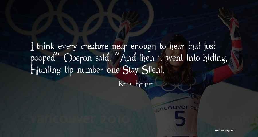Serpine Quotes By Kevin Hearne Serpine Quotes By Kevin Hearne