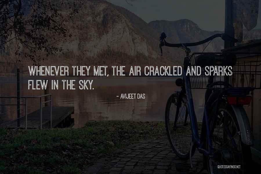 Serqet Egyptian Quotes By Avijeet Das Serqet Egyptian Quotes By Avijeet Das