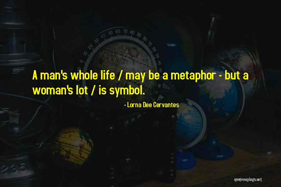 Serqet Egyptian Quotes By Lorna Dee Cervantes Serqet Egyptian Quotes By Lorna Dee Cervantes