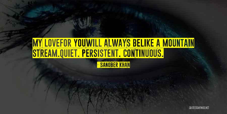 Serqet Egyptian Quotes By Sanober Khan Serqet Egyptian Quotes By Sanober Khan