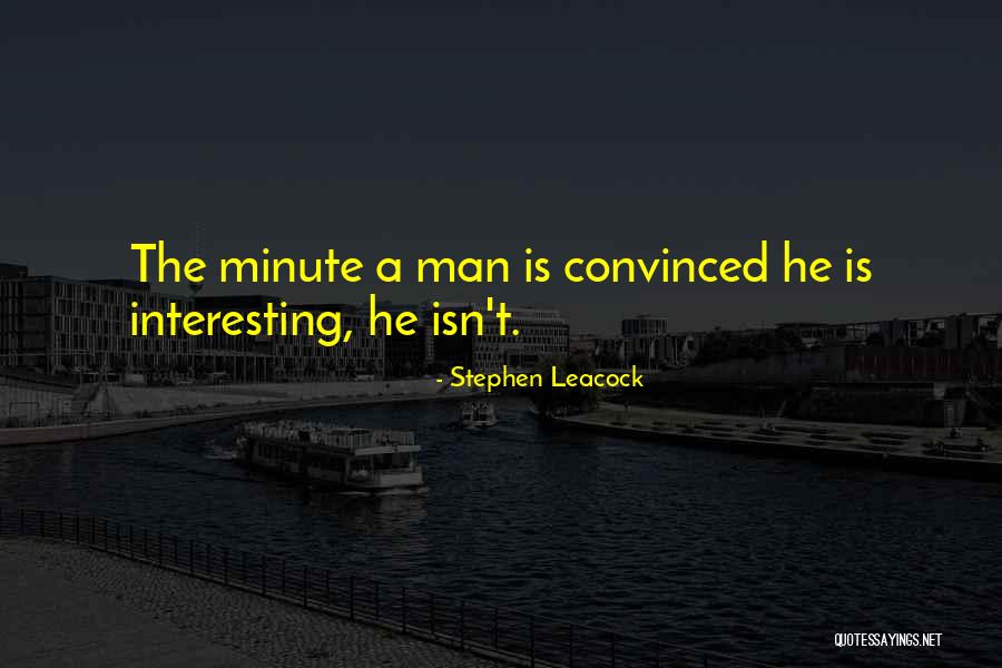 Serqet Egyptian Quotes By Stephen Leacock Serqet Egyptian Quotes By Stephen Leacock