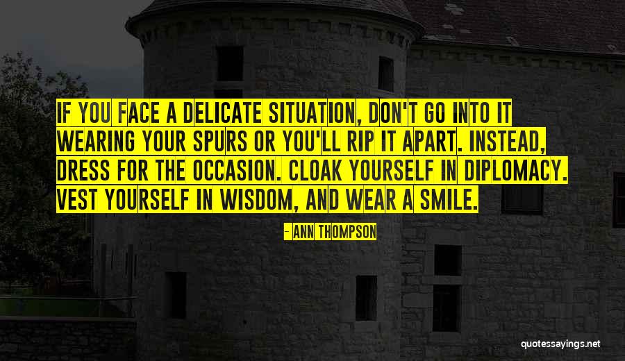 Serqet Stardoll Quotes By Ann Thompson Serqet Stardoll Quotes By Ann Thompson