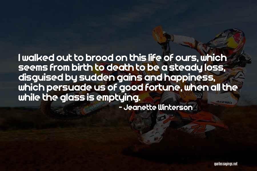 Serqet Stardoll Quotes By Jeanette Winterson Serqet Stardoll Quotes By Jeanette Winterson