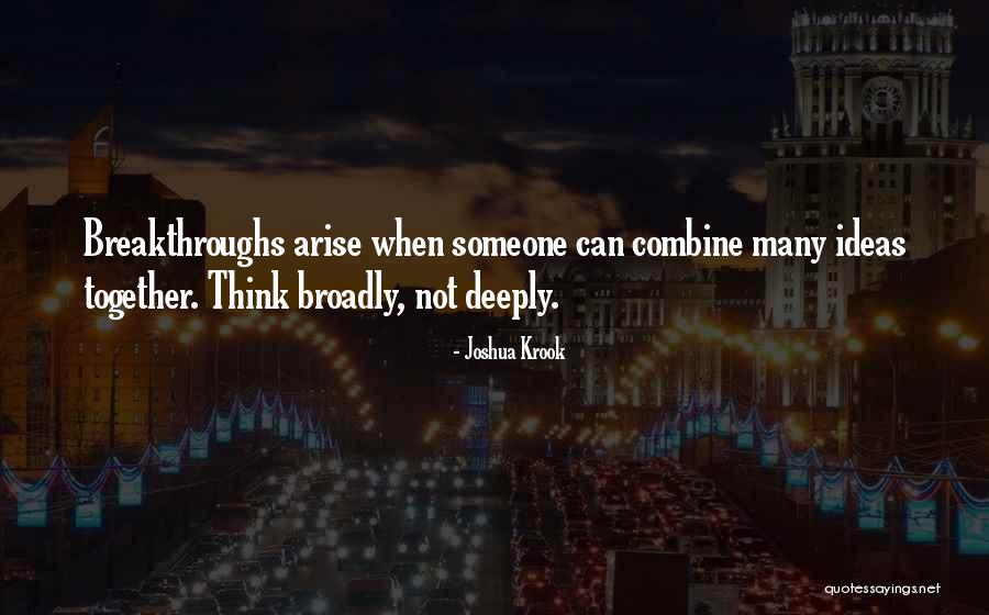 Serqet Stardoll Quotes By Joshua Krook Serqet Stardoll Quotes By Joshua Krook