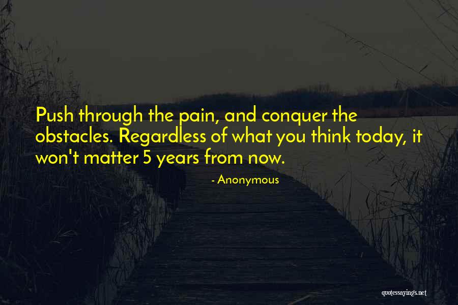 Serqet Therapeutics Quotes By Anonymous Serqet Therapeutics Quotes By Anonymous