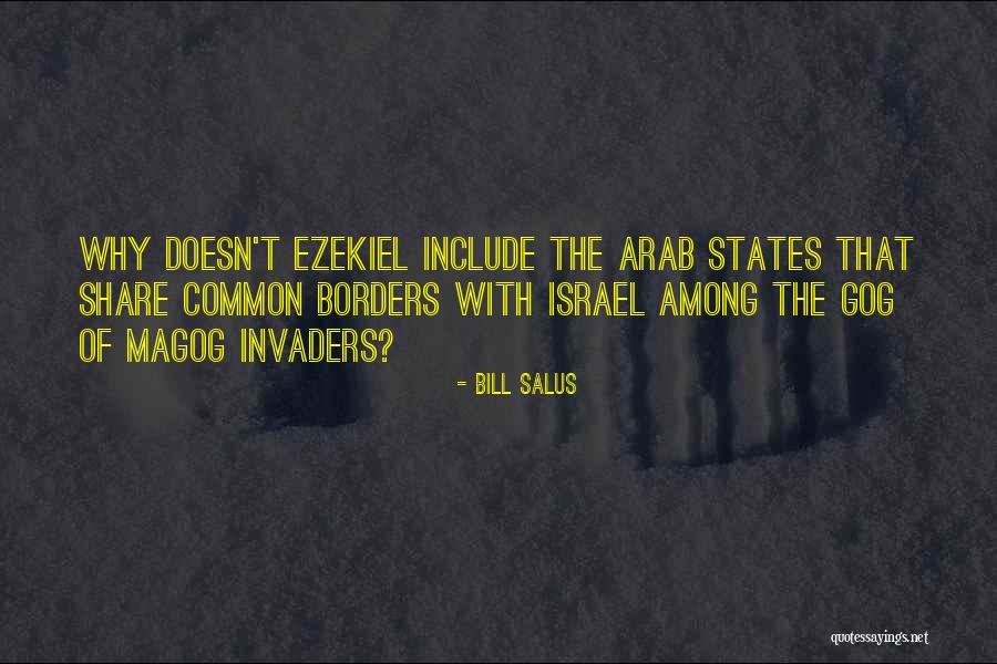 Serrada Dvd Quotes By Bill Salus Serrada Dvd Quotes By Bill Salus