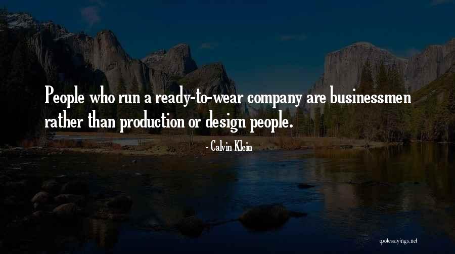 Serrada Estrela Quotes By Calvin Klein Serrada Estrela Quotes By Calvin Klein