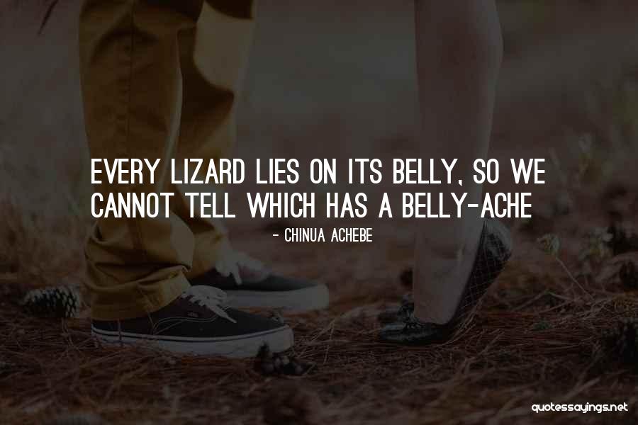 Serrada Quotes By Chinua Achebe Serrada Quotes By Chinua Achebe