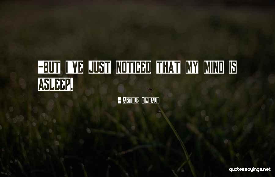 Serradase Quotes By Arthur Rimbaud Serradase Quotes By Arthur Rimbaud