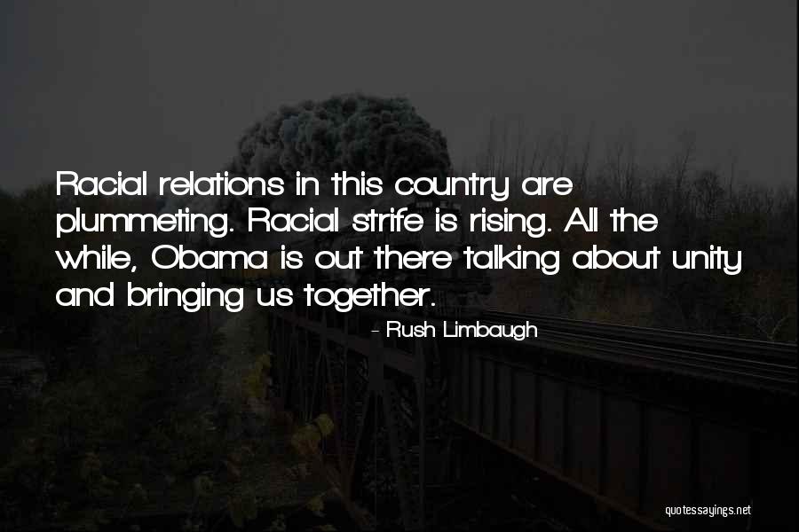 Serradase Quotes By Rush Limbaugh Serradase Quotes By Rush Limbaugh