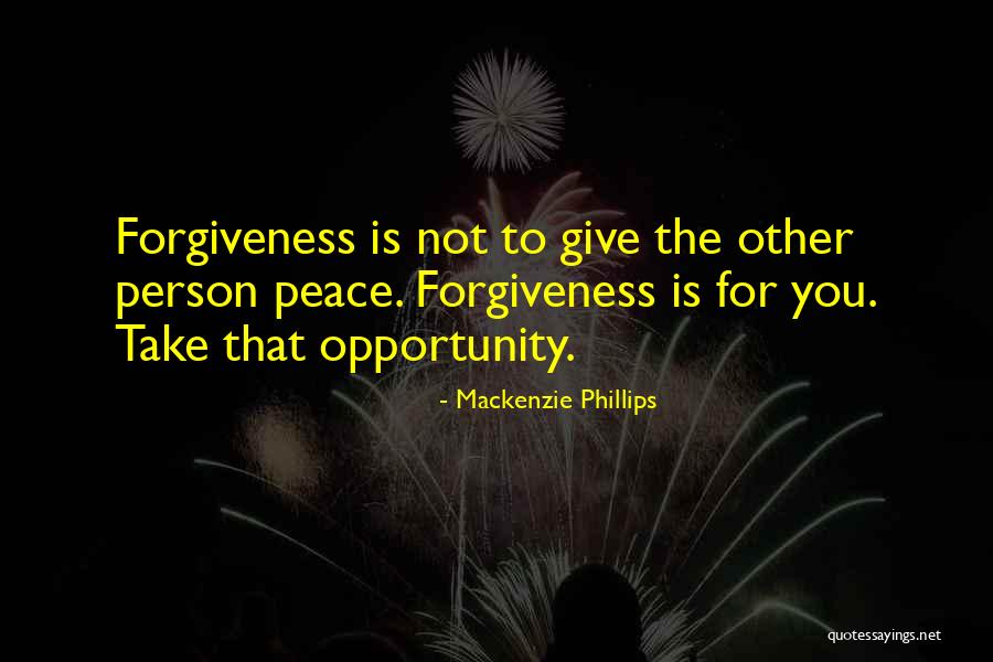 Serraino Tecnopolimeri Quotes By Mackenzie Phillips Serraino Tecnopolimeri Quotes By Mackenzie Phillips