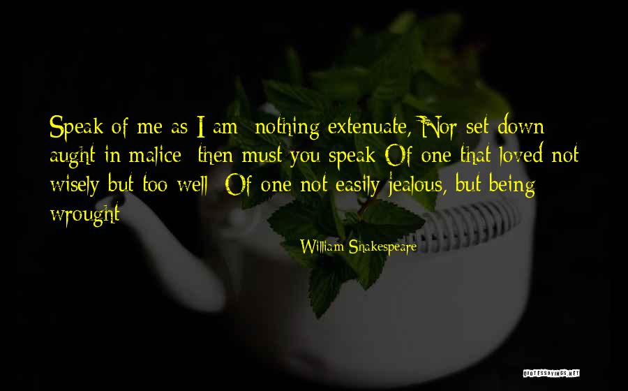 Serralheiro Quotes By William Shakespeare Serralheiro Quotes By William Shakespeare