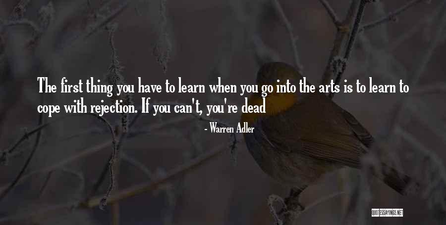 Serrana Bank Quotes By Warren Adler Serrana Bank Quotes By Warren Adler