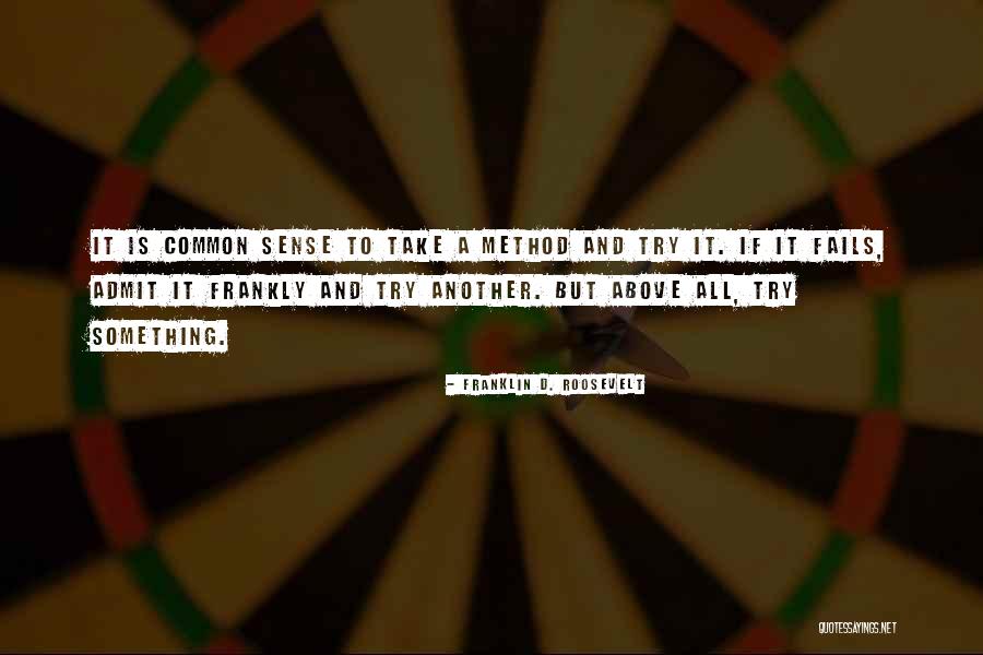 Serrana Virtual Quotes By Franklin D. Roosevelt Serrana Virtual Quotes By Franklin D. Roosevelt