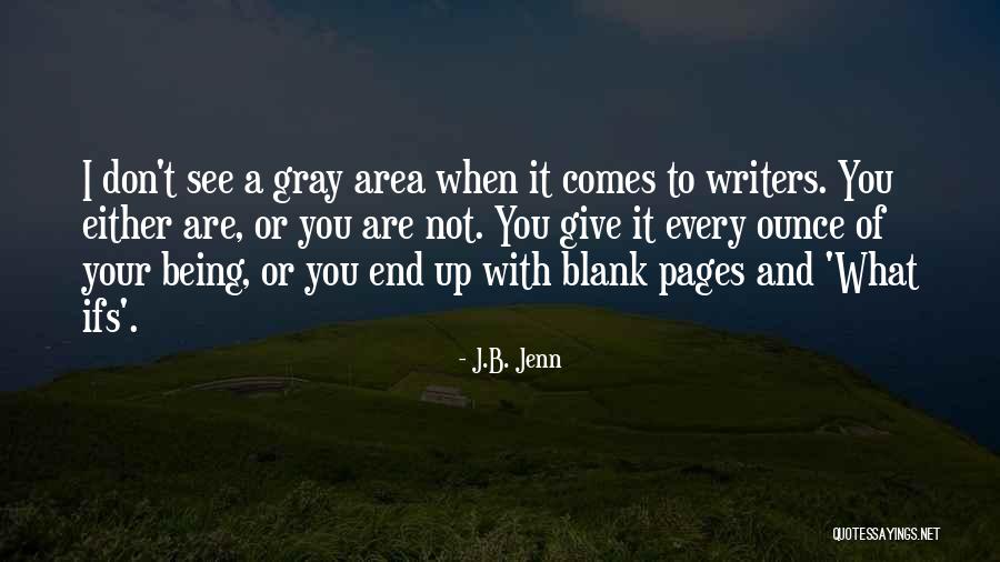 Serrana Virtual Quotes By J.B. Jenn Serrana Virtual Quotes By J.B. Jenn