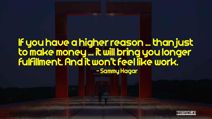 Serrana Virtual Quotes By Sammy Hagar Serrana Virtual Quotes By Sammy Hagar
