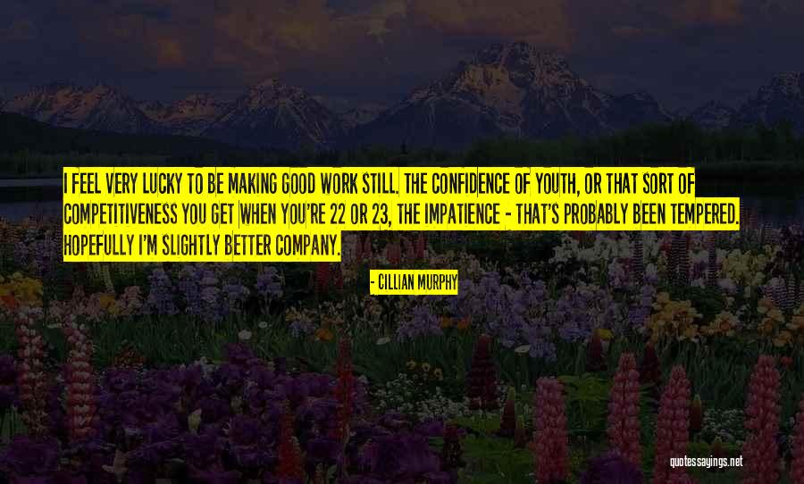 Serranilla Side Quotes By Cillian Murphy Serranilla Side Quotes By Cillian Murphy