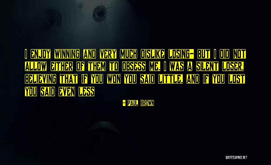 Serranilla Side Quotes By Paul Brown Serranilla Side Quotes By Paul Brown