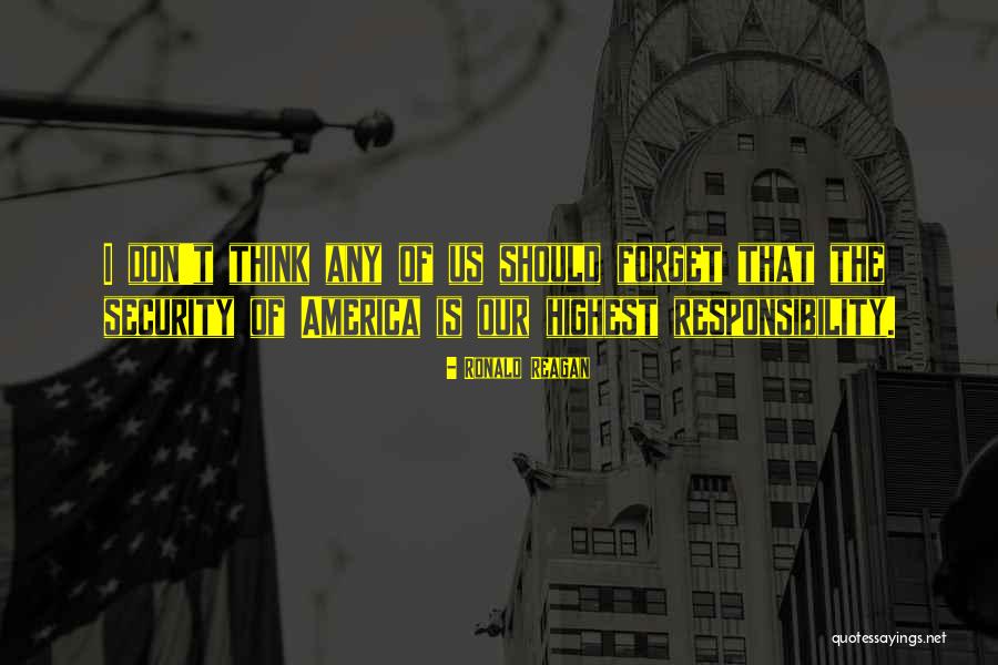 Serranilla Side Quotes By Ronald Reagan Serranilla Side Quotes By Ronald Reagan