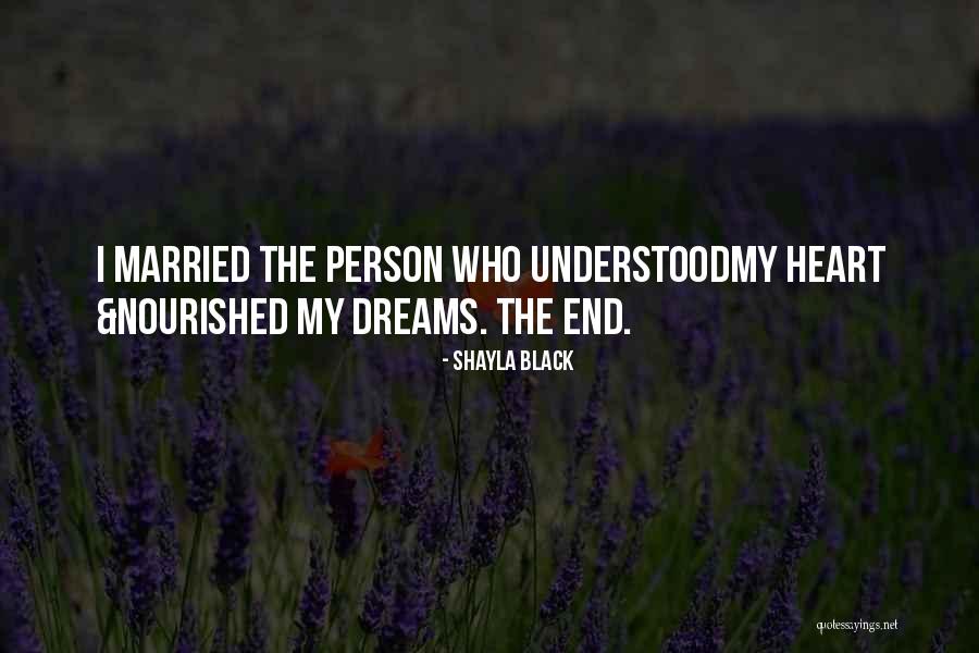 Serranilla Side Quotes By Shayla Black Serranilla Side Quotes By Shayla Black