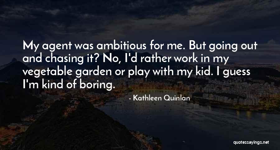 Serranos Mexican Restaurant Quotes By Kathleen Quinlan Serranos Mexican Restaurant Quotes By Kathleen Quinlan