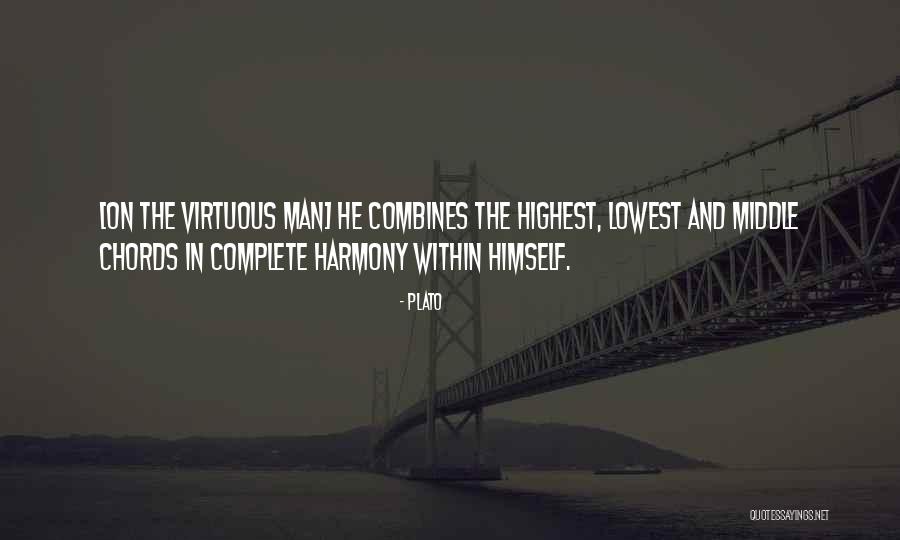 Serranos Mexican Restaurant Quotes By Plato Serranos Mexican Restaurant Quotes By Plato