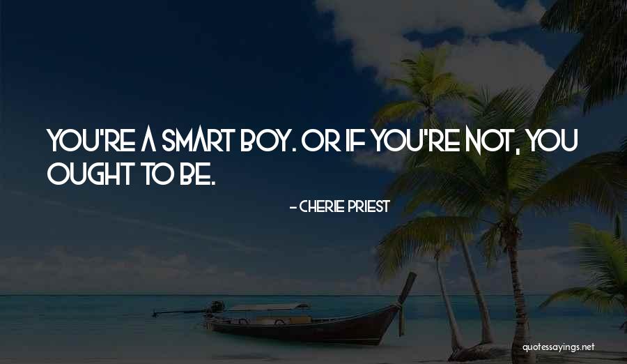 Serrant Medical Spa Quotes By Cherie Priest Serrant Medical Spa Quotes By Cherie Priest