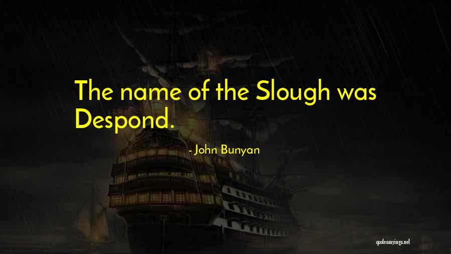 Serrant Medical Spa Quotes By John Bunyan Serrant Medical Spa Quotes By John Bunyan
