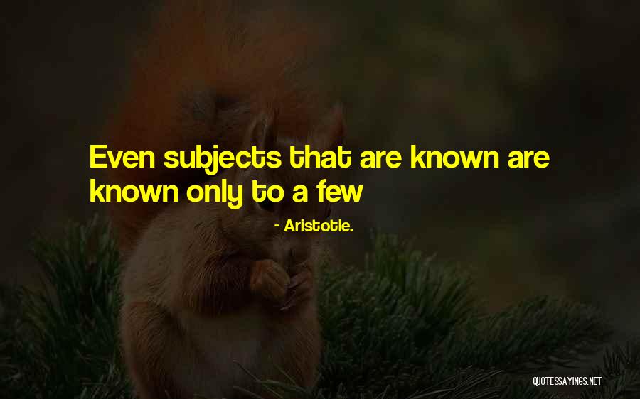Serrao Last Name Quotes By Aristotle. Serrao Last Name Quotes By Aristotle.