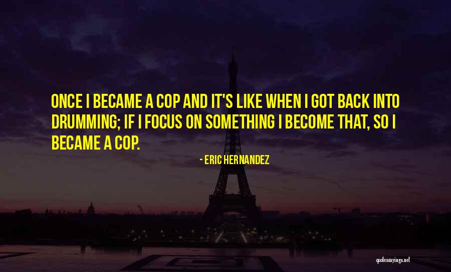 Serrao Last Name Quotes By Eric Hernandez Serrao Last Name Quotes By Eric Hernandez