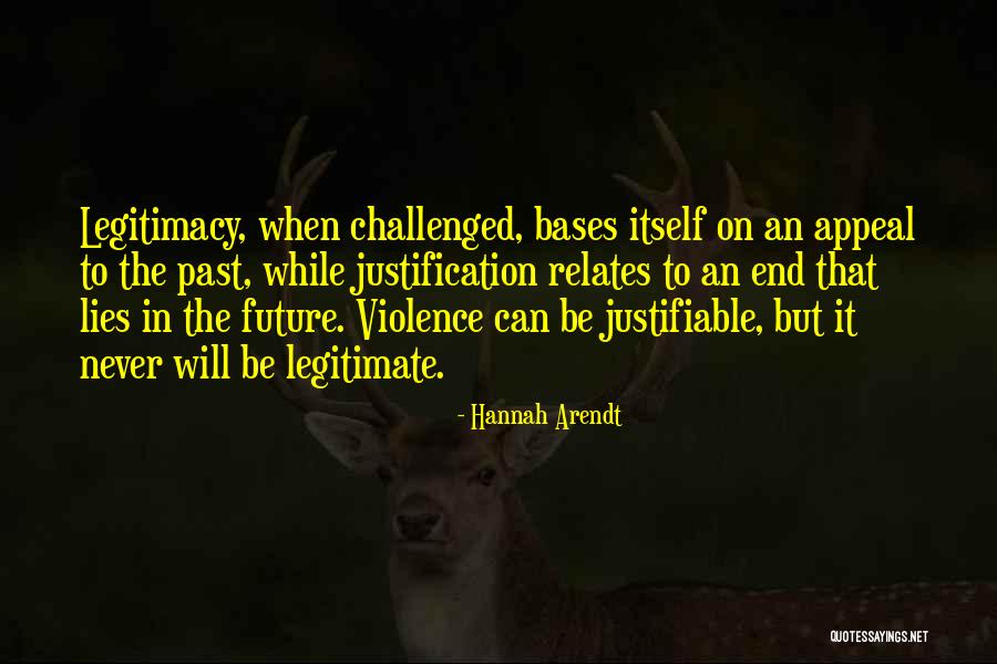 Serrao Last Name Quotes By Hannah Arendt Serrao Last Name Quotes By Hannah Arendt