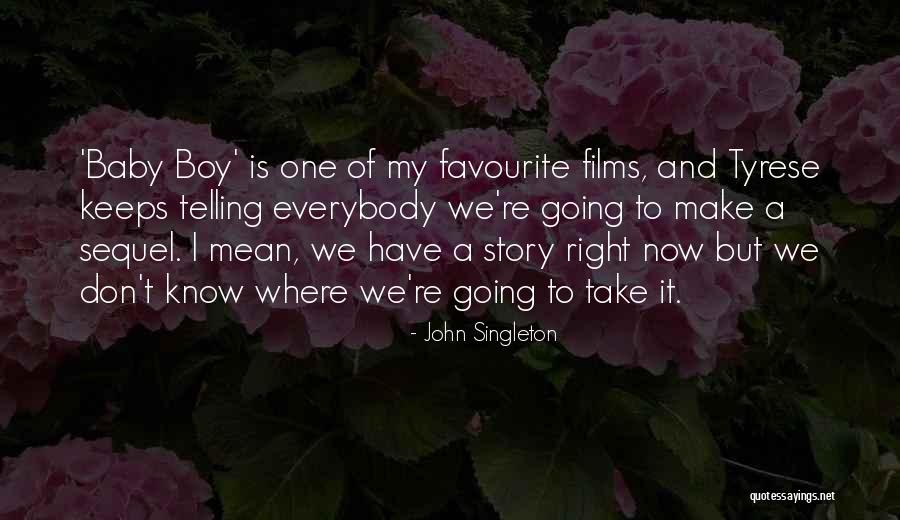 Serrao Last Name Quotes By John Singleton Serrao Last Name Quotes By John Singleton
