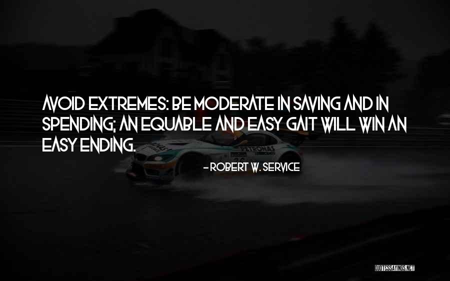 Serrao Last Name Quotes By Robert W. Service Serrao Last Name Quotes By Robert W. Service