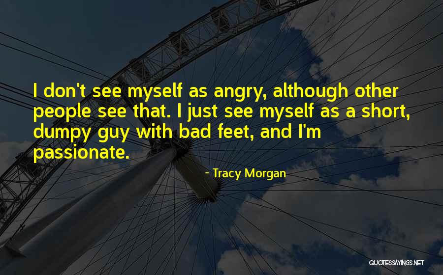 Serrao Last Name Quotes By Tracy Morgan Serrao Last Name Quotes By Tracy Morgan