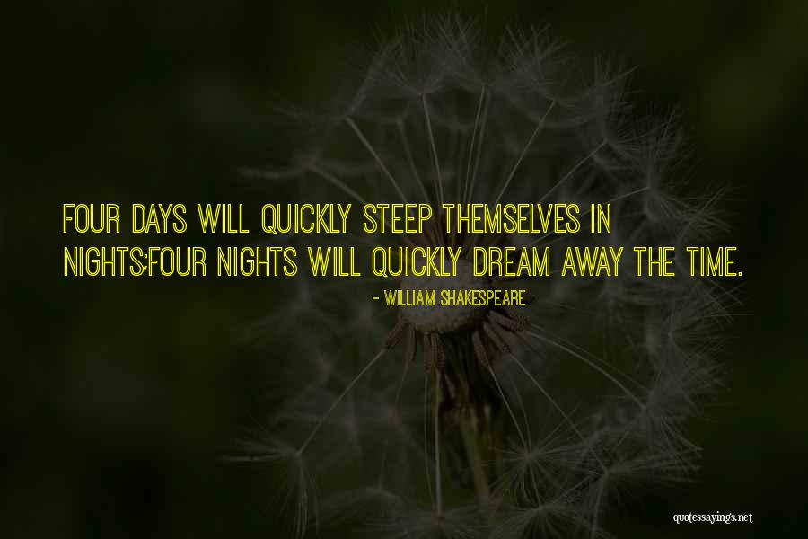 Serrapeptase Quotes By William Shakespeare Serrapeptase Quotes By William Shakespeare