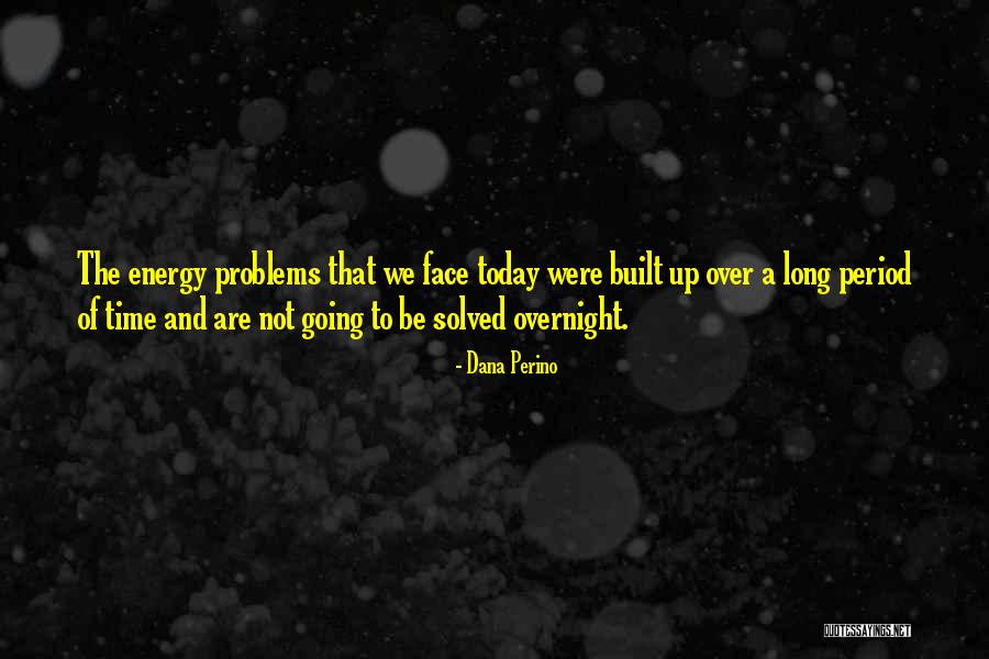 Serras Da Quotes By Dana Perino Serras Da Quotes By Dana Perino