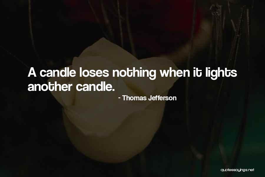 Serratia Quotes By Thomas Jefferson Serratia Quotes By Thomas Jefferson