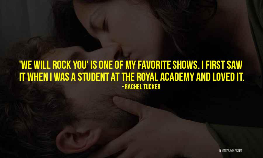 Serratos Portland Quotes By Rachel Tucker Serratos Portland Quotes By Rachel Tucker