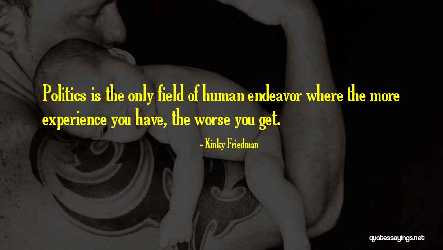 Serratura Magnetica Quotes By Kinky Friedman Serratura Magnetica Quotes By Kinky Friedman