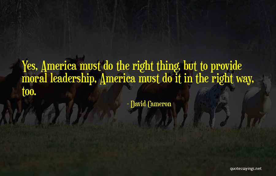 Serrature Monza Quotes By David Cameron Serrature Monza Quotes By David Cameron